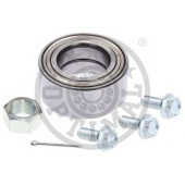 Комплект подшипника ступицы колеса OPTIMAL 991788