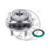 Комплект подшипника ступицы колеса OPTIMAL 991898