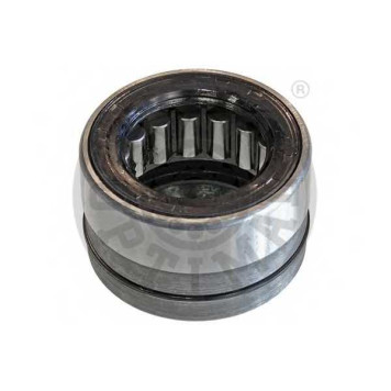 Комплект подшипника ступицы колеса OPTIMAL 992723L-1