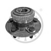 Комплект подшипника ступицы колеса OPTIMAL 992754