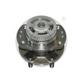 Комплект подшипника ступицы колеса OPTIMAL 992920