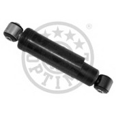 Амортизатор задний/левый/правый для FIAT PUNTO(176, 176C, 176L) / LANCIA Y(840A) <b>OPTIMAL A-1039H</b>