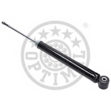 Амортизатор задний/левый/правый для BMW 3(E36, E46) <b>OPTIMAL A-1086G</b>-1