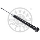 Амортизатор задний/левый/правый для BMW 3(E36, E46) <b>OPTIMAL A-1086G</b>