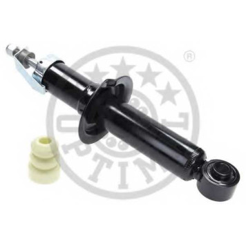 Амортизатор задний для SUBARU LEGACY(B13#,BL,BP), OUTBACK(BL,BP) <b>OPTIMAL A-1122G</b>-1
