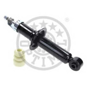 Амортизатор задний для SUBARU LEGACY(B13#,BL,BP), OUTBACK(BL,BP) <b>OPTIMAL A-1122G</b>