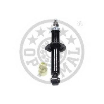 Амортизатор задний для SUBARU LEGACY(B13#,BL,BP), OUTBACK(BL,BP) <b>OPTIMAL A-1122G</b>-2