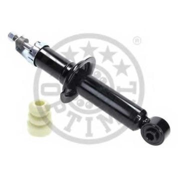 Амортизатор задний для SUBARU LEGACY(B13#,BL,BP), OUTBACK(BL,BP) <b>OPTIMAL A-1122G</b>