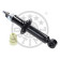 Амортизатор задний для SUBARU LEGACY(B13#,BL,BP), OUTBACK(BL,BP) <b>OPTIMAL A-1122G</b>