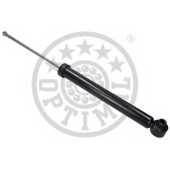 Амортизатор задний/левый/правый для AUDI A4(8E2, 8E5, B6) <b>OPTIMAL A-1128G</b>