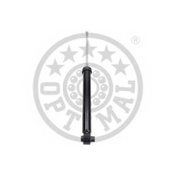 Амортизатор задний/левый/правый для AUDI A4(8E2, 8E5, B6) <b>OPTIMAL A-1128G</b>-2