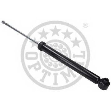 Амортизатор задний/левый/правый для AUDI A4(8E2, 8E5, B6) <b>OPTIMAL A-1128G</b>