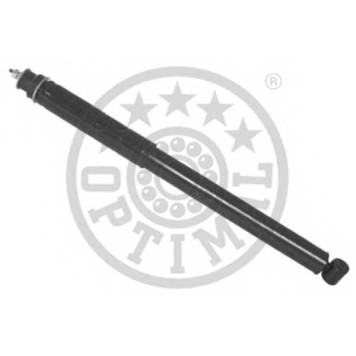 Амортизатор задний/левый/правый для MERCEDES E(W210) <b>OPTIMAL A-1152G</b>