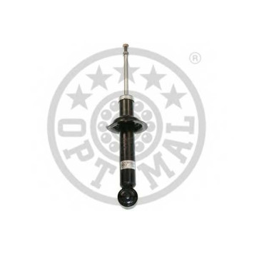 Амортизатор задний/левый/правый для NISSAN PRIMERA(P11) <b>OPTIMAL A-1167G</b>-1