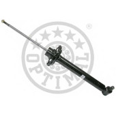 Амортизатор задний/левый/правый для AUDI A4(8D2, 8D5, B5) <b>OPTIMAL A-1170G</b>