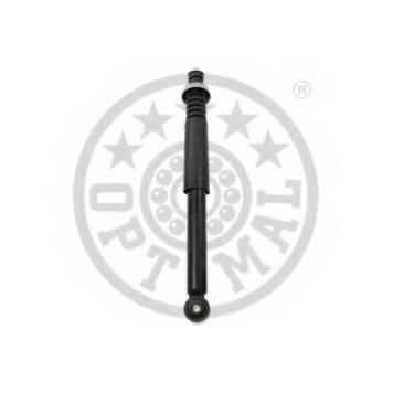 Амортизатор задний/левый/правый для RENAULT CLIO(BB0/1/2#, CB0/1/2#, SB0/1/2#), THALIA(LB0/1/2#) <b>OPTIMAL A-1174G</b>-1