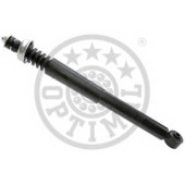 Амортизатор задний/левый/правый для RENAULT CLIO(BB0/1/2#, CB0/1/2#, SB0/1/2#), THALIA(LB0/1/2#) <b>OPTIMAL A-1174H</b>