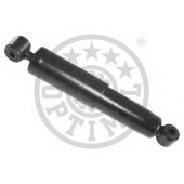 Амортизатор задний/левый/правый для RENAULT KANGOO Express(FC0/1#), KANGOO(KC0/1#) <b>OPTIMAL A-1176H</b>