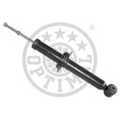 Амортизатор задний/левый/правый для VOLVO S40(VS), V40(VW) <b>OPTIMAL A-1190G</b>