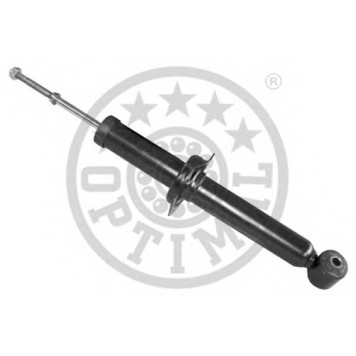 Амортизатор задний/левый/правый для VOLVO S40(VS), V40(VW) <b>OPTIMAL A-1190G</b>