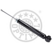 Амортизатор задний/левый/правый для AUDI A4(8EC, 8ED, 8H7, 8HE, B6, B7) <b>OPTIMAL A-1207G</b>