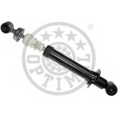 Амортизатор задний/левый/правый для AUDI A4(8D2, 8D5, B5) <b>OPTIMAL A-1208G</b>