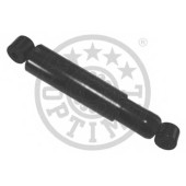 Амортизатор задний/левый/правый для CHEVROLET SPARK / DAEWOO MATIZ(KLYA) <b>OPTIMAL A-1215H</b>