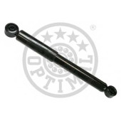 Амортизатор задний/левый/правый для DAEWOO TICO(KLY3) / SUZUKI ALTO(HA11, HA12, HA23) <b>OPTIMAL A-1216G</b>