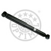 Амортизатор задний/левый/правый для CITROEN C2(JM#), C3(FC#, HB#) / PEUGEOT 1007(KM#) <b>OPTIMAL A-1225G</b>