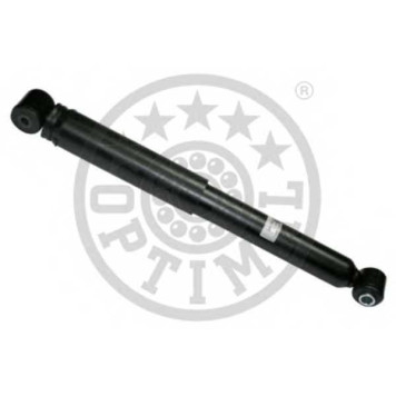 Амортизатор задний/левый/правый для CITROEN C2(JM#), C3(FC#, HB#) / PEUGEOT 1007(KM#) <b>OPTIMAL A-1225G</b>