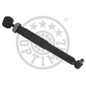 Амортизатор задний/левый/правый для RENAULT LAGUNA(BG0/1#, KG0/1#) <b>OPTIMAL A-1232G</b>