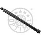 Амортизатор задний/левый/правый для DAIHATSU CUORE(L7#), MOVE(L6#, L9#), SIRION(M1), YRV(M2) <b>OPTIMAL A-1234G</b>