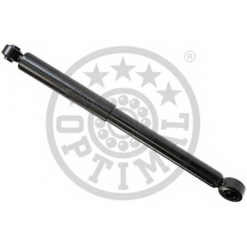 Амортизатор задний/левый/правый для DAIHATSU CUORE(L7#), MOVE(L6#, L9#), SIRION(M1), YRV(M2) <b>OPTIMAL A-1234G</b>