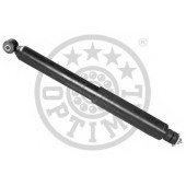 Амортизатор задний/левый/правый для OPEL CORSA(F08, F68, W5L) <b>OPTIMAL A-1241G</b>