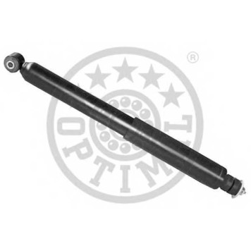Амортизатор задний/левый/правый для OPEL CORSA(F08, F68, W5L) <b>OPTIMAL A-1241G</b>