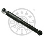 Амортизатор задний/левый/правый для FORD MONDEO(BWY) <b>OPTIMAL A-1261G</b>