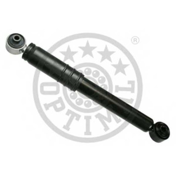 Амортизатор задний/левый/правый для FORD MONDEO(BWY) <b>OPTIMAL A-1261G</b>