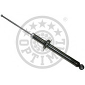 Амортизатор задний/левый/правый для HONDA ACCORD(CF, CG, CH, CK) <b>OPTIMAL A-1266G</b>