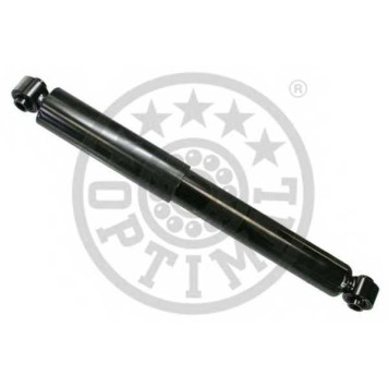 Амортизатор задний/левый/правый для KIA SORENTO(JC) <b>OPTIMAL A-1278G</b>