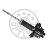 Амортизатор передний/левый/правый для KIA SPORTAGE(K00) <b>OPTIMAL A-1279G</b>