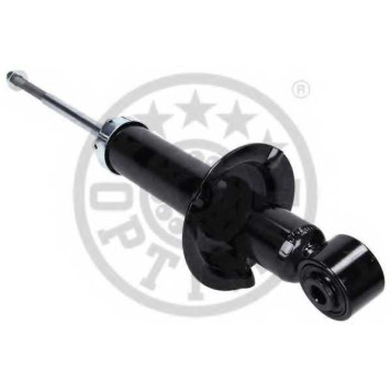 Амортизатор задний для HONDA CR(RD#) <b>OPTIMAL A-1291G</b>-1