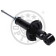 Амортизатор задний для HONDA CR(RD#) <b>OPTIMAL A-1291G</b>
