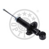 Амортизатор задний для HONDA CR(RD#) <b>OPTIMAL A-1291G</b>