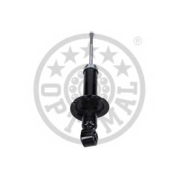 Амортизатор задний для HONDA CR(RD#) <b>OPTIMAL A-1291G</b>-2