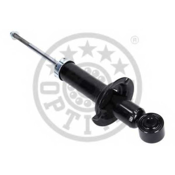 Амортизатор задний для HONDA CR(RD#) <b>OPTIMAL A-1291G</b>