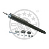 Амортизатор задний/левый/правый для MERCEDES C(CL203, S203, W203), CLC(CL203) <b>OPTIMAL A-1307G</b>