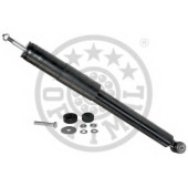 Амортизатор задний/левый/правый для MERCEDES (W124), 190(W201), CABRIOLET(A124), COUPE(C124), E(A124, C124, W124) <b>OPTIMAL A-1314G</b>