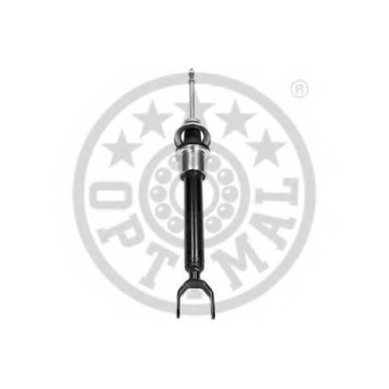 Амортизатор передний/левый/правый для MERCEDES E(S211, W211) <b>OPTIMAL A-1315G</b>-1