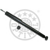 Амортизатор задний/левый/правый для MERCEDES E(W211) <b>OPTIMAL A-1316G</b>