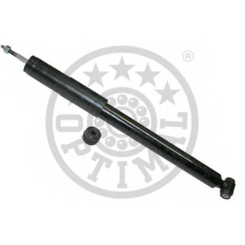 Амортизатор задний/левый/правый для MERCEDES E(W211) <b>OPTIMAL A-1316G</b>